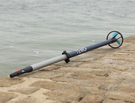 Nautisme Article
