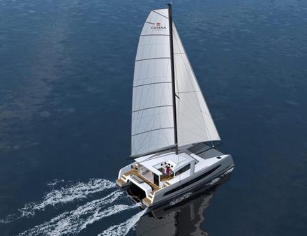 Nautisme Article