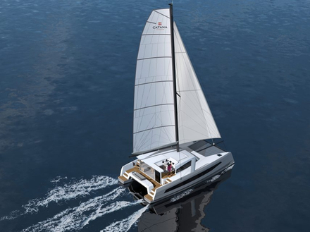 Nautisme Article