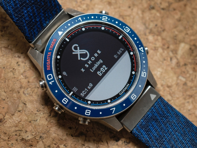 Nautisme Article