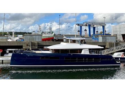 Nautisme Article