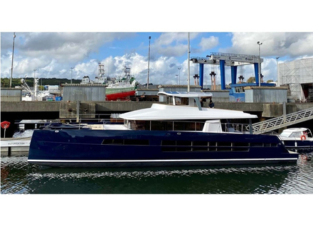 Nautisme Article