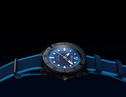 Nautisme Article