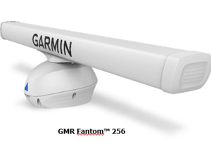 Garmin renforce sa position de leader sur le marché des radars marins à semi-conducteurs