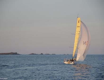 Nautisme Article