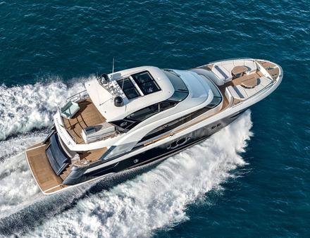 Nautisme Article