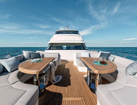 Nautisme Article