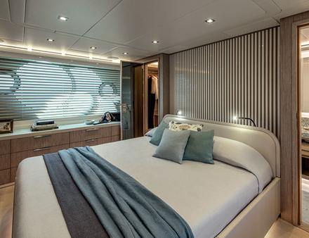 Nautisme Article