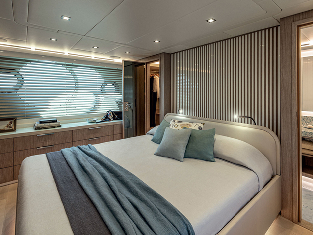 Nautisme Article