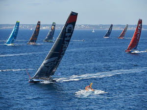 Un Défi Azimut plein d'enseignements