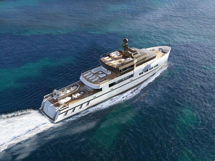 Nautisme Article