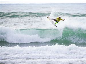 La Fédération annule les championnats de France de Surf 2020