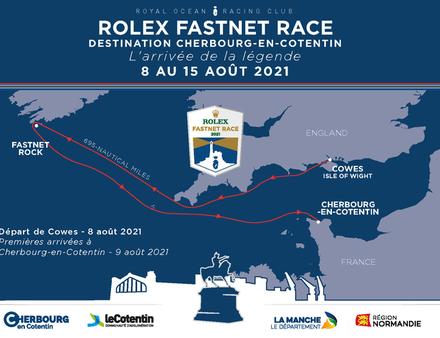Nautisme Article