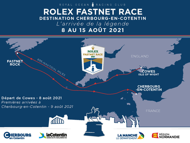 Nautisme Article