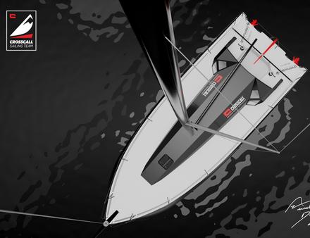 Nautisme Article