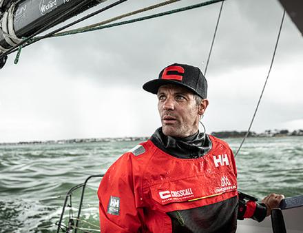 Nautisme Article