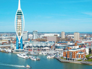 Le Yacht Racing Forum reporté en 2021 à Portsmouth