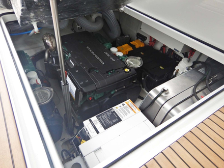 Nautisme Article