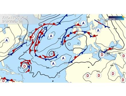 Nautisme Article