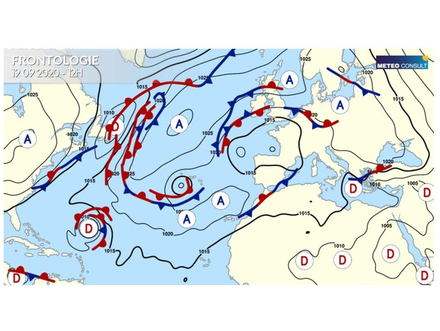 Nautisme Article