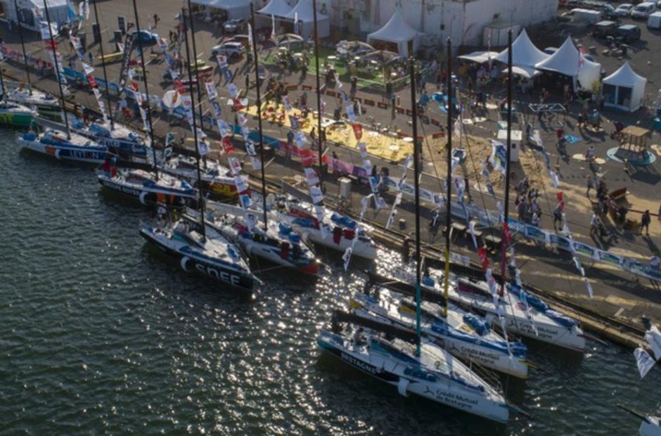 Meteo Consult Port Saint Louis Du Rhone
