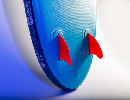 Nautisme Article