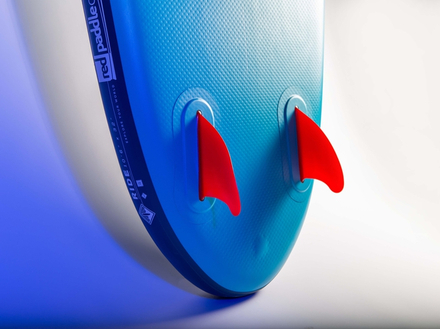 Nautisme Article