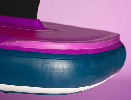 Nautisme Article