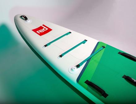 Nautisme Article