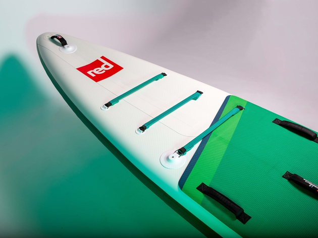 Nautisme Article