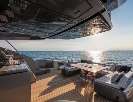 Nautisme Article