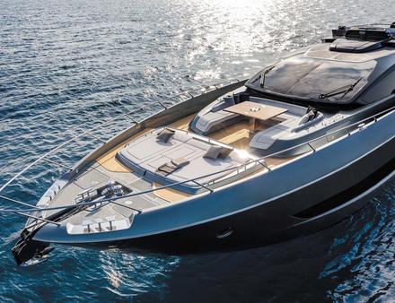 Nautisme Article