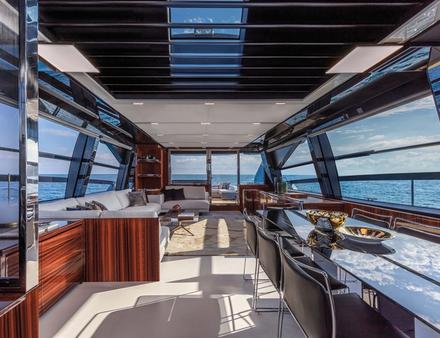 Nautisme Article