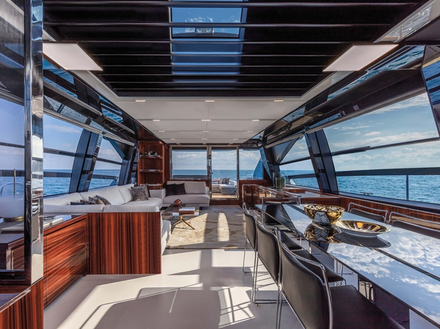 Nautisme Article