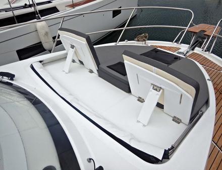 Nautisme Article
