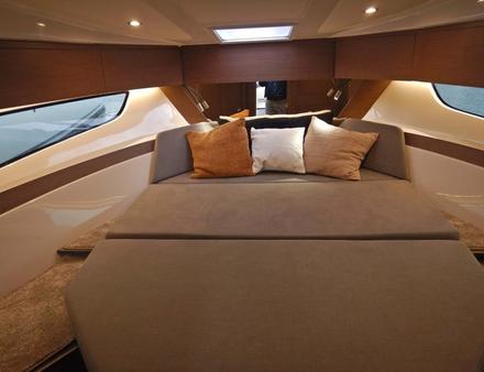 Nautisme Article