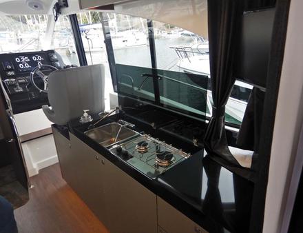 Nautisme Article