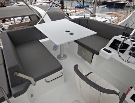 Nautisme Article