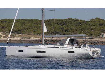Nautisme Article