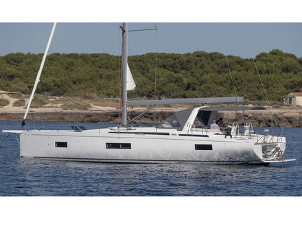 Nautisme Article