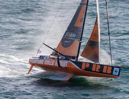 Nautisme Article