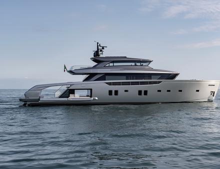 Nautisme Article
