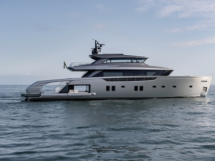 Nautisme Article