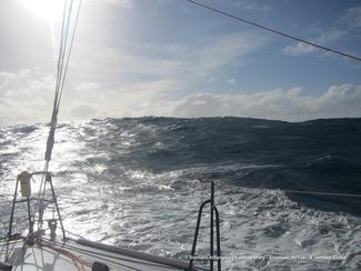 Les 3 phénomènes météo les plus redoutés des...