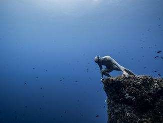 Morgan Bourc'his : nouveaux challenges pour le...