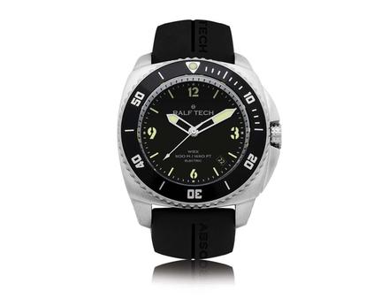 Nautisme Article