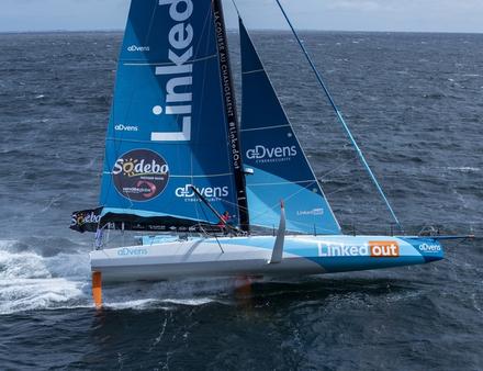 Nautisme Article