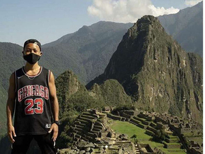 Au Pérou, le Machu Picchu rouvre... pour un seul touriste