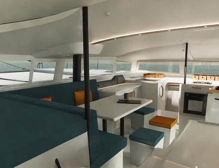Nautisme Article