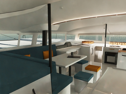 Nautisme Article